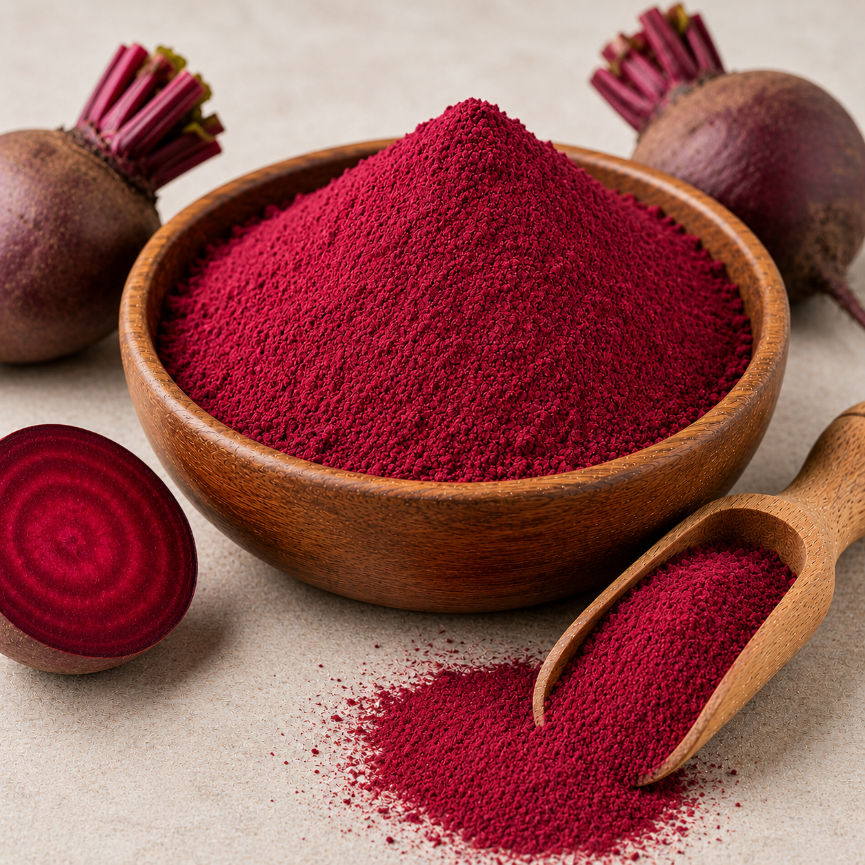 Beetroot Powder
